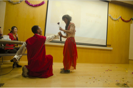 //www.dachidu.net/dofiles/img/20131105150924306.png