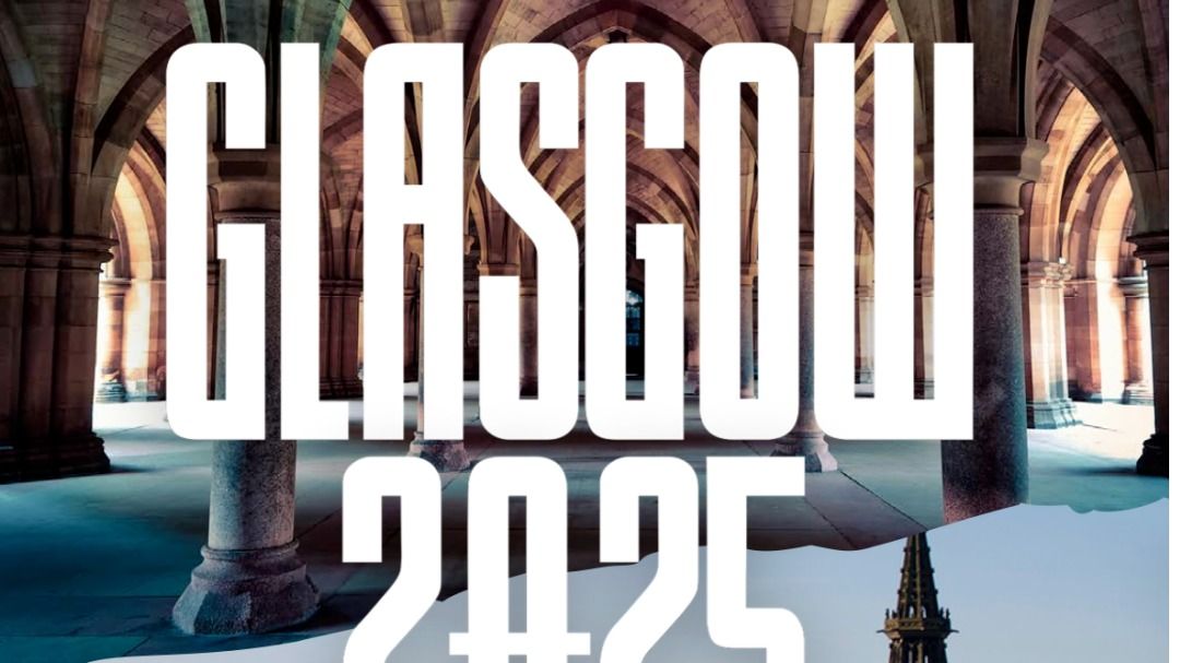 张军院长荣获全英/全欧中国经济学会会士称号