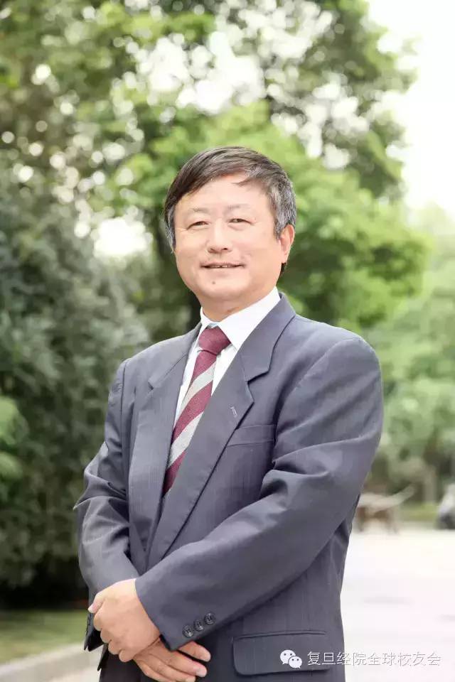 //www.dachidu.net/dofiles/img/2017061390124832.jpg