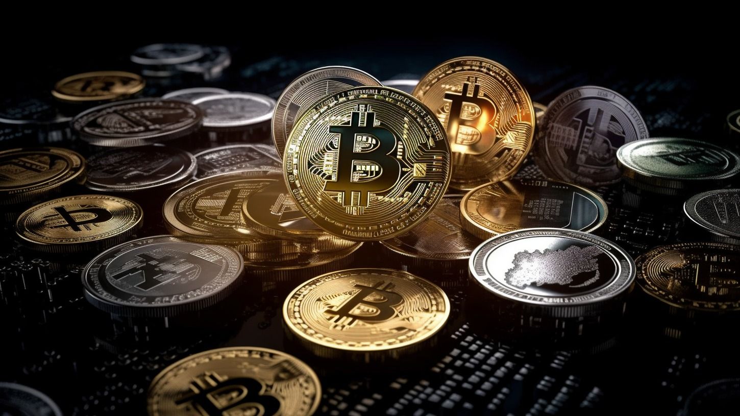 视点 | 王永钦：稳定币的“特里芬魔咒”：中国如何破局全球金融新秩序