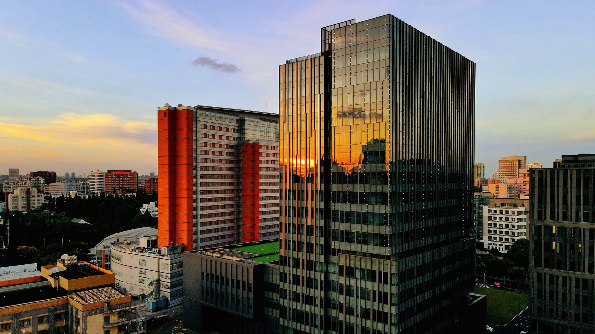 重磅推出！新加坡管理大学携手大尺度
：区域首个科技导向的 DBA(Tech) 招生启动！