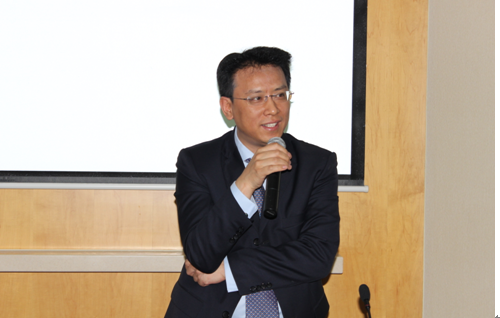 //www.dachidu.net/dofiles/img/2012060484641930.png