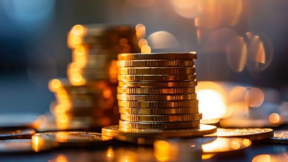 视点 | 周光友：稳定币挑战全球金融体系，人民币国际化战略如何重构