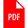 //chinaweb.dachidu.net/_vsl/691A1FCFFCBC8EBD67F09514AC6AA857/FDB05587/2E8